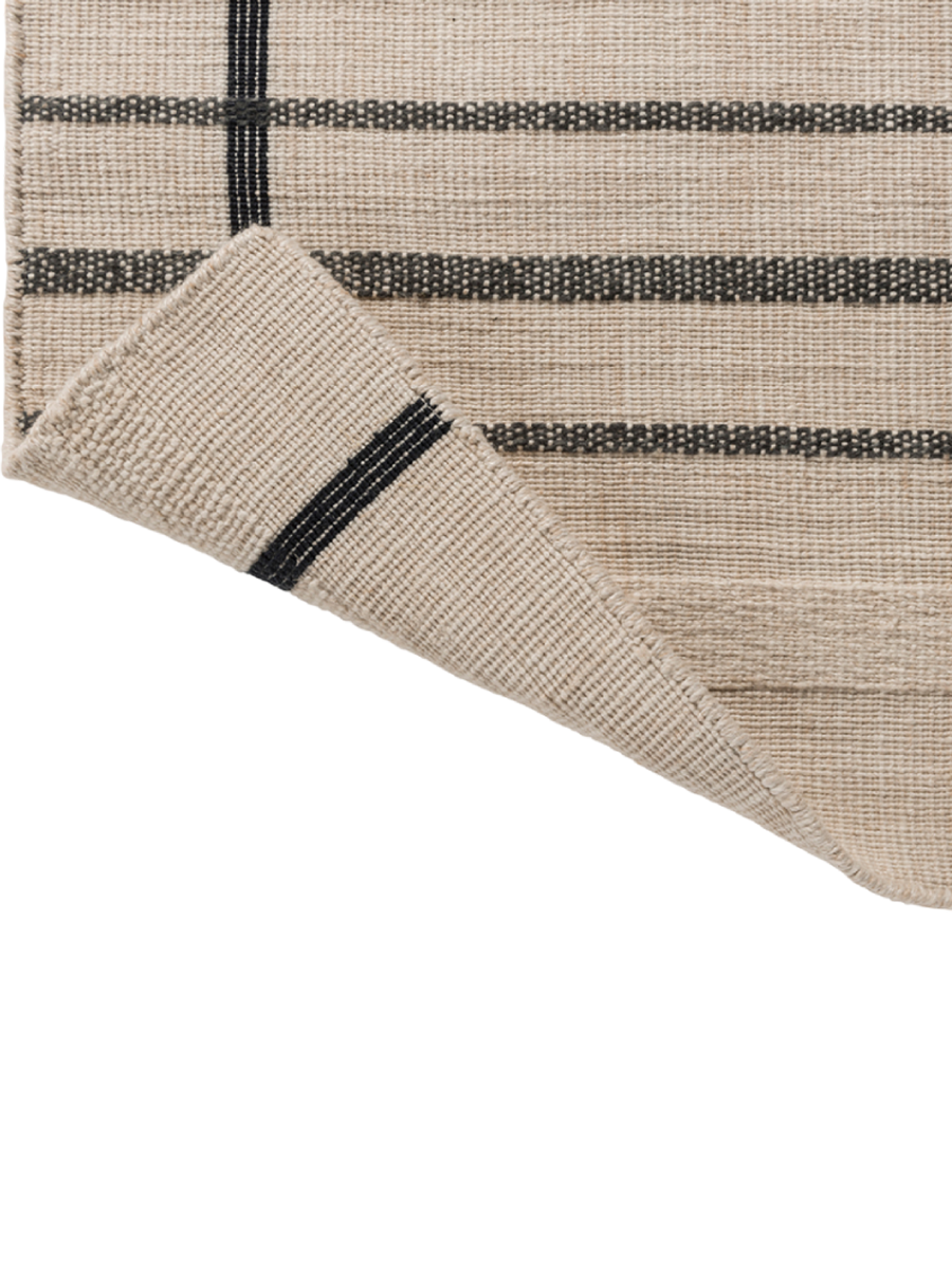 IMAGE for product variant SKU 497605140200