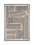 IMAGE for product variant SKU 4981050