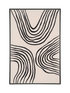 IMAGE for product variant SKU 4981051