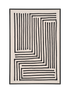 IMAGE for product variant SKU 4981052