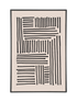 IMAGE for product variant SKU 4981053