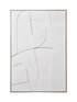 IMAGE for product variant SKU 4981057