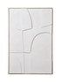 IMAGE for product variant SKU 4981058