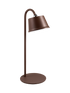IMAGE for product variant SKU 498214