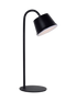 IMAGE for product variant SKU 498238