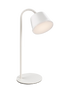 IMAGE for product variant SKU 498276