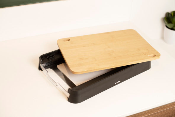 IMAGE for product variant SKU 4989694