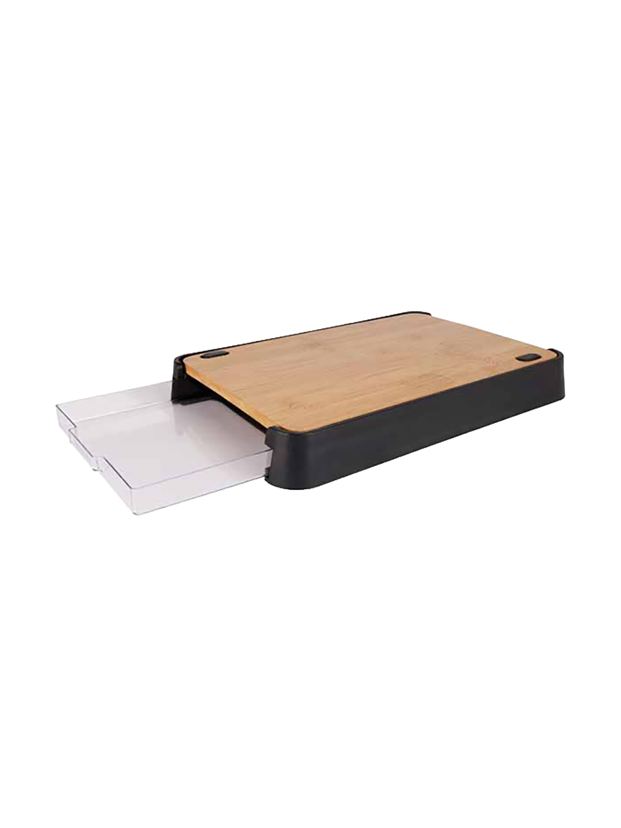 IMAGE for product variant SKU 4989694