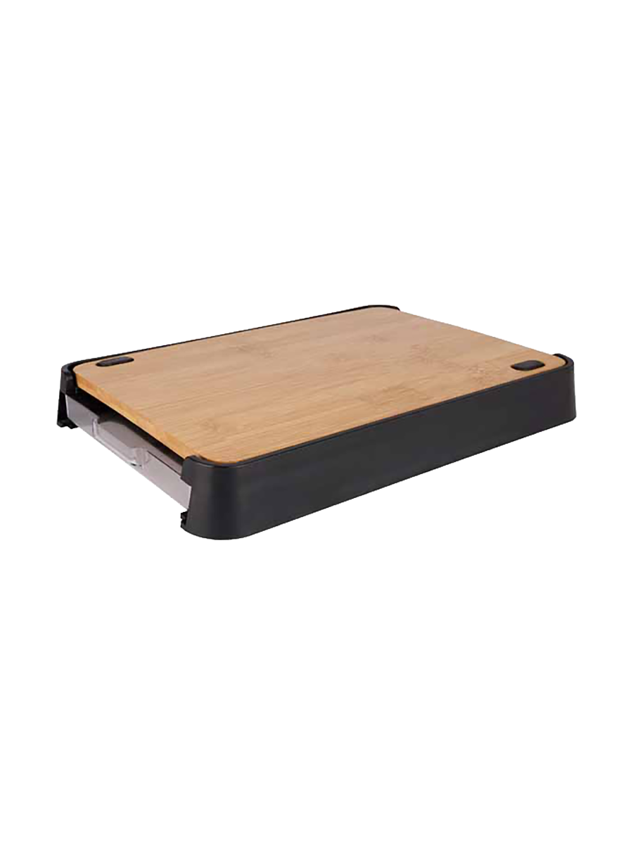 IMAGE for product variant SKU 4989694