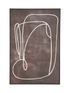IMAGE for product variant SKU 4991019