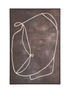 IMAGE for product variant SKU 4991020