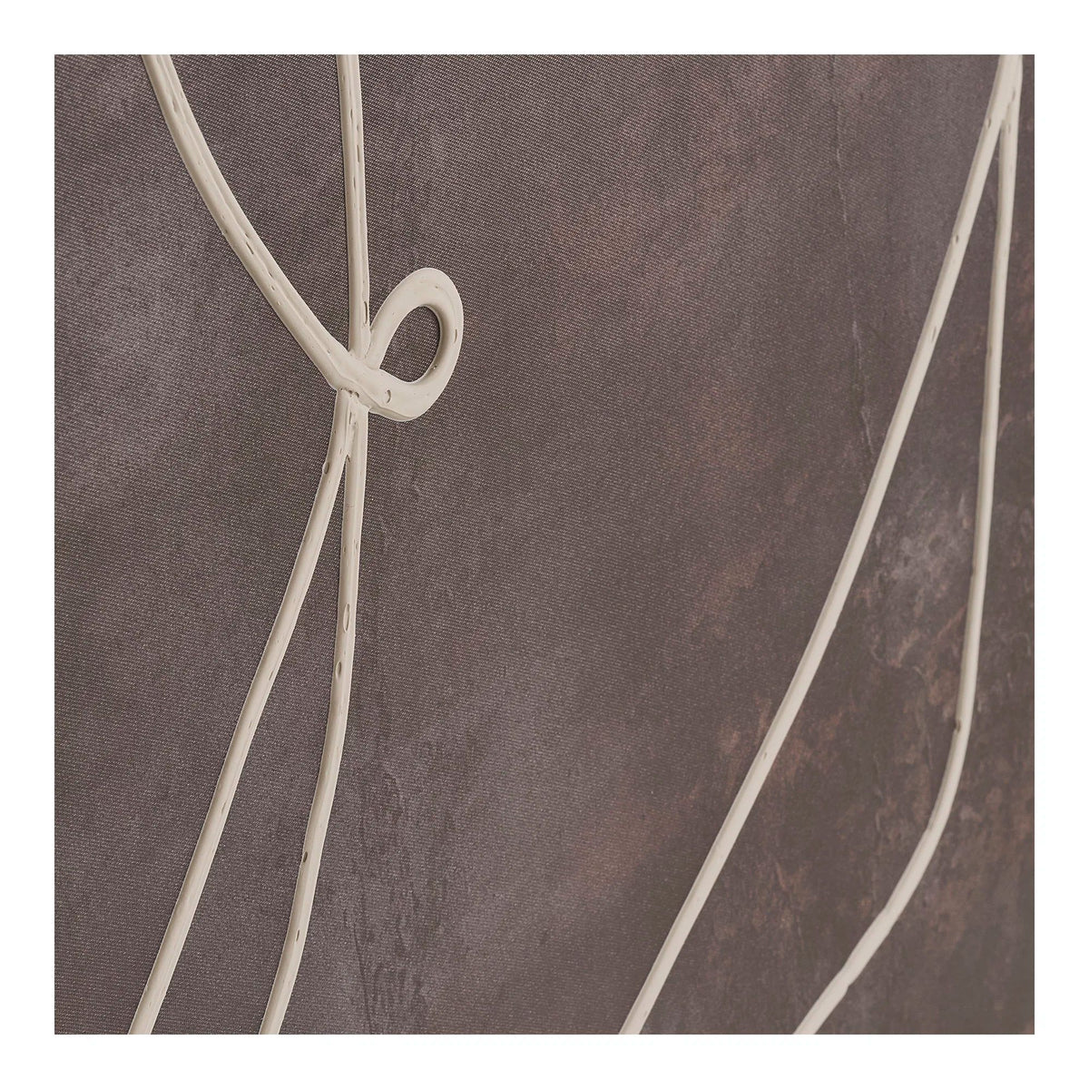 
Quadro da parete di design „Apia“ 80 x 120 cm - N. 2