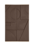 IMAGE for product variant SKU 4991021