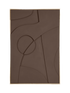 IMAGE for product variant SKU 4991022