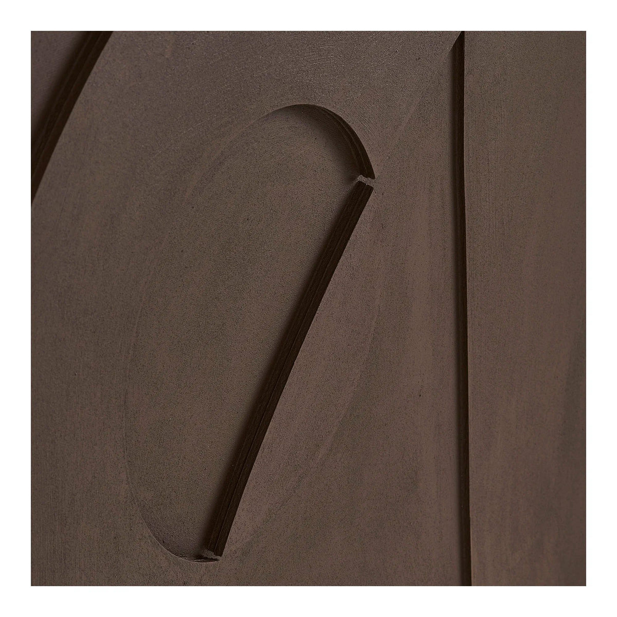 
Quadro da parete 3D di design „Isabella“ 60 x 90 cm - N. 2