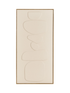 IMAGE for product variant SKU 4991026