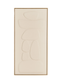 IMAGE for product variant SKU 4991027