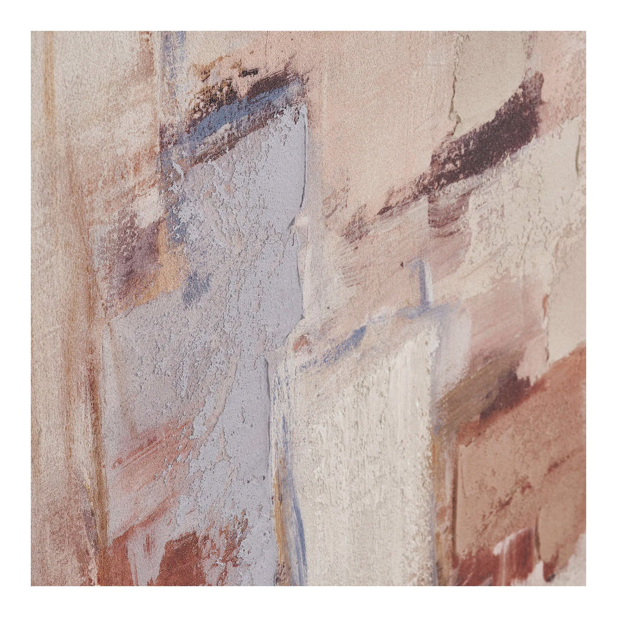 
Tableau mural design « Inez » 100 x 150 cm