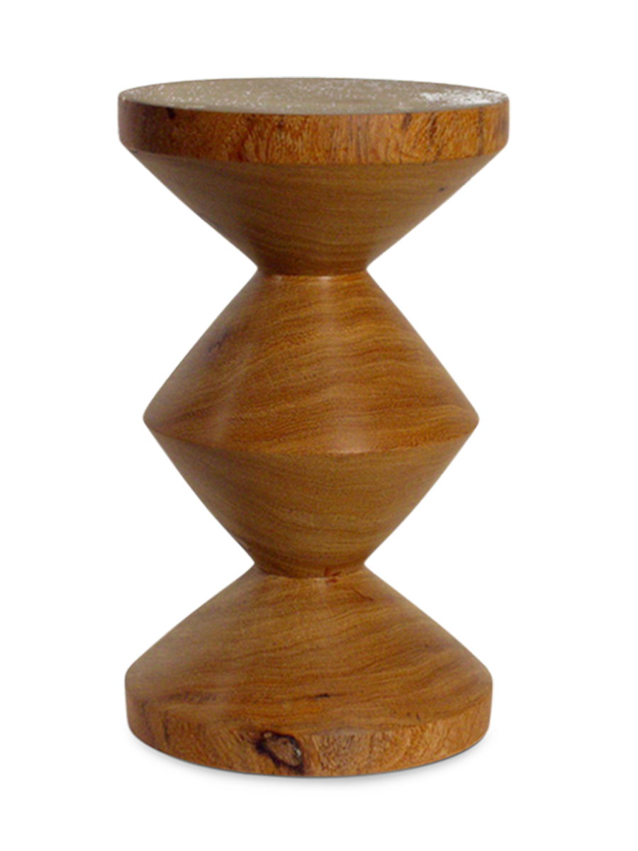 IMAGE for product variant SKU 500-030-026