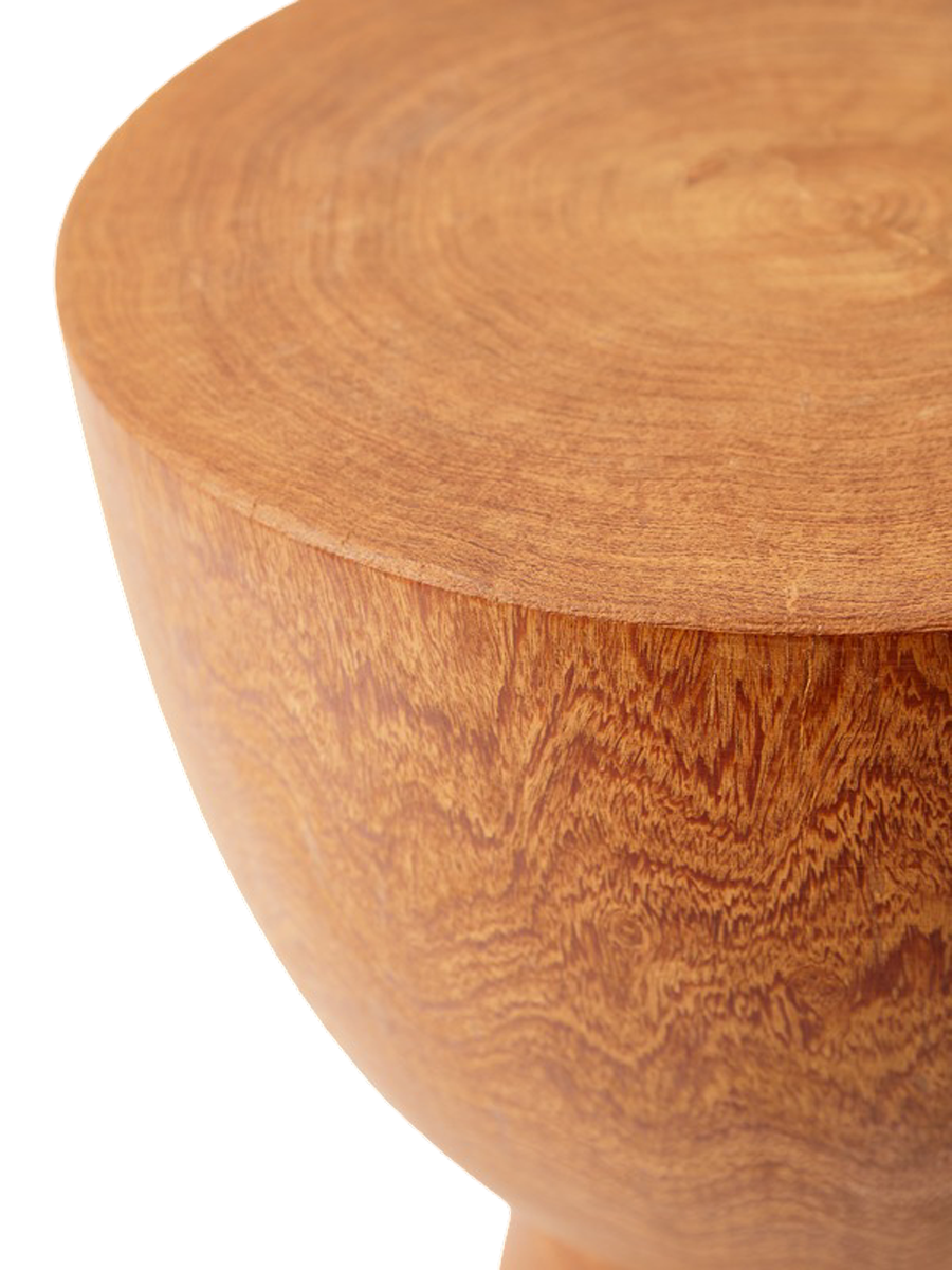 IMAGE for product variant SKU 500-030-103