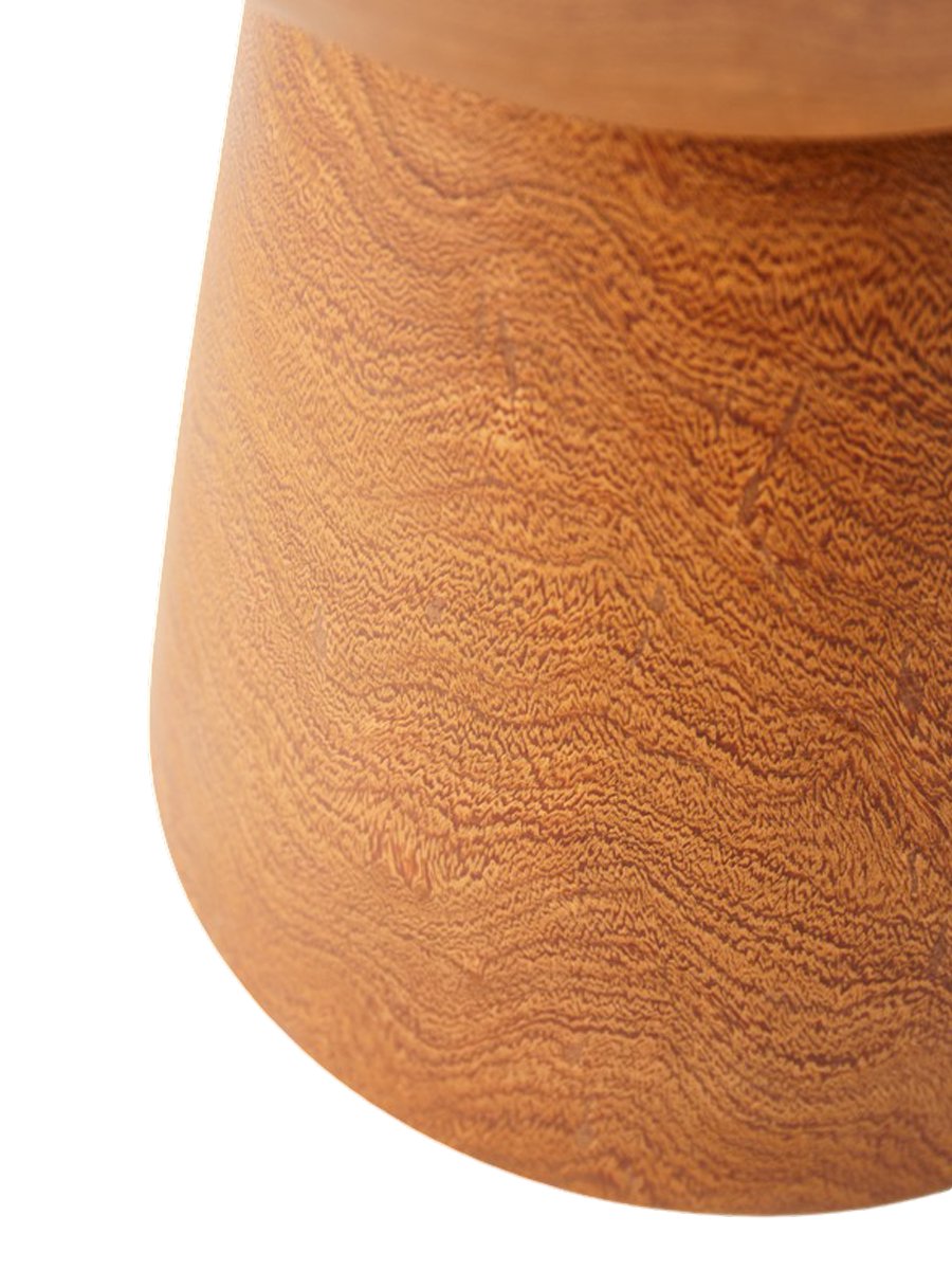 IMAGE for product variant SKU 500-030-103