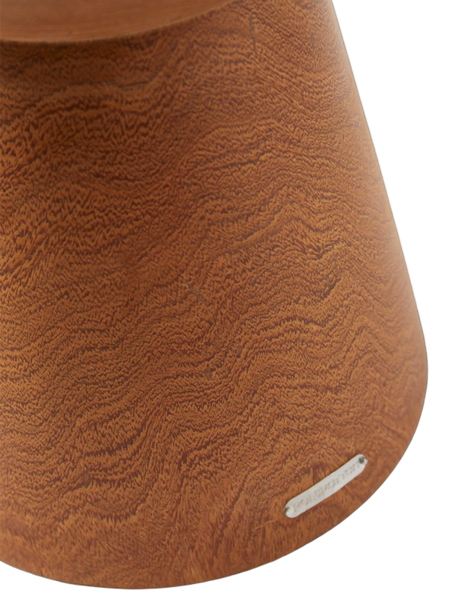 IMAGE for product variant SKU 500-030-103