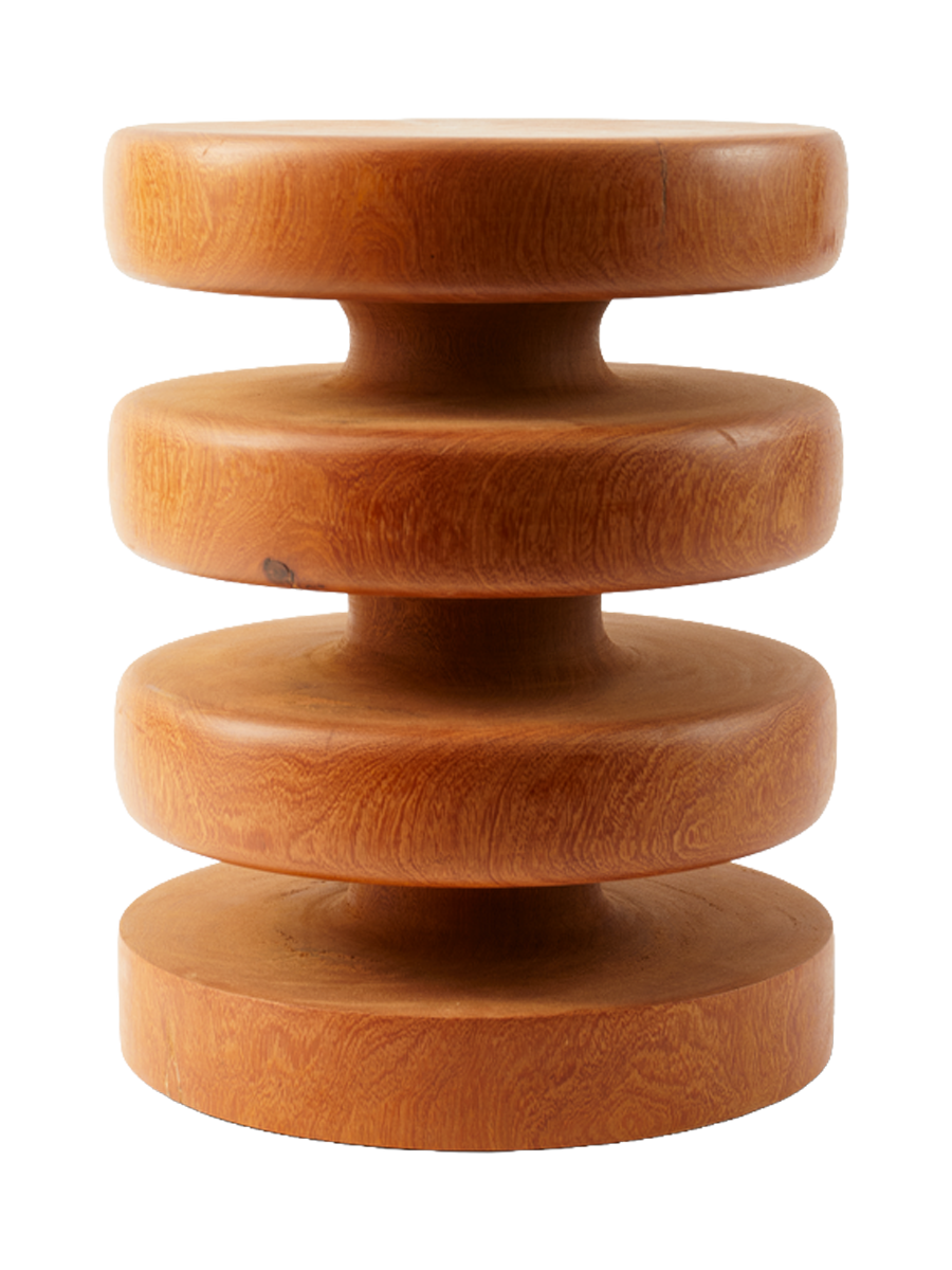 IMAGE for product variant SKU 500-030-104