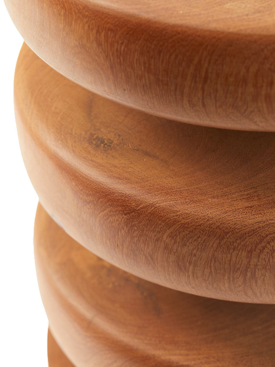 IMAGE for product variant SKU 500-030-104