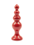 IMAGE for product variant SKU 500-400-004
