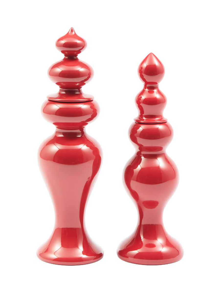 IMAGE for product variant SKU 500-400-004