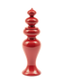 IMAGE for product variant SKU 500-400-005
