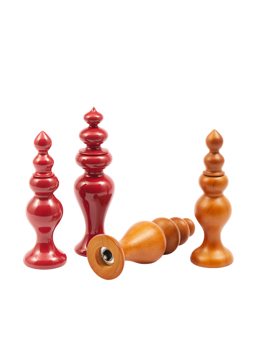 IMAGE for product variant SKU 500-400-005