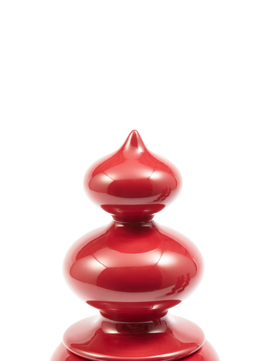 IMAGE for product variant SKU 500-400-005