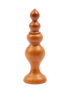 IMAGE for product variant SKU 500-400-006