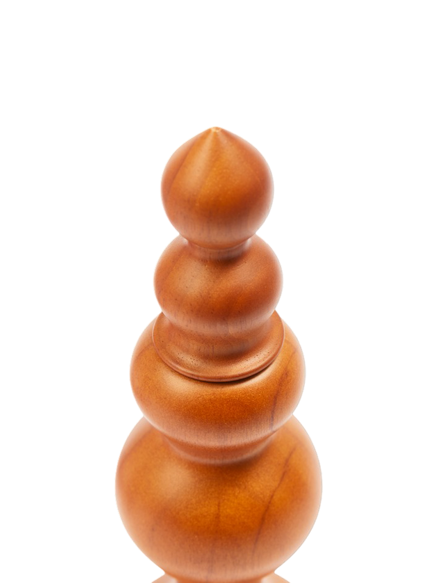 IMAGE for product variant SKU 500-400-006