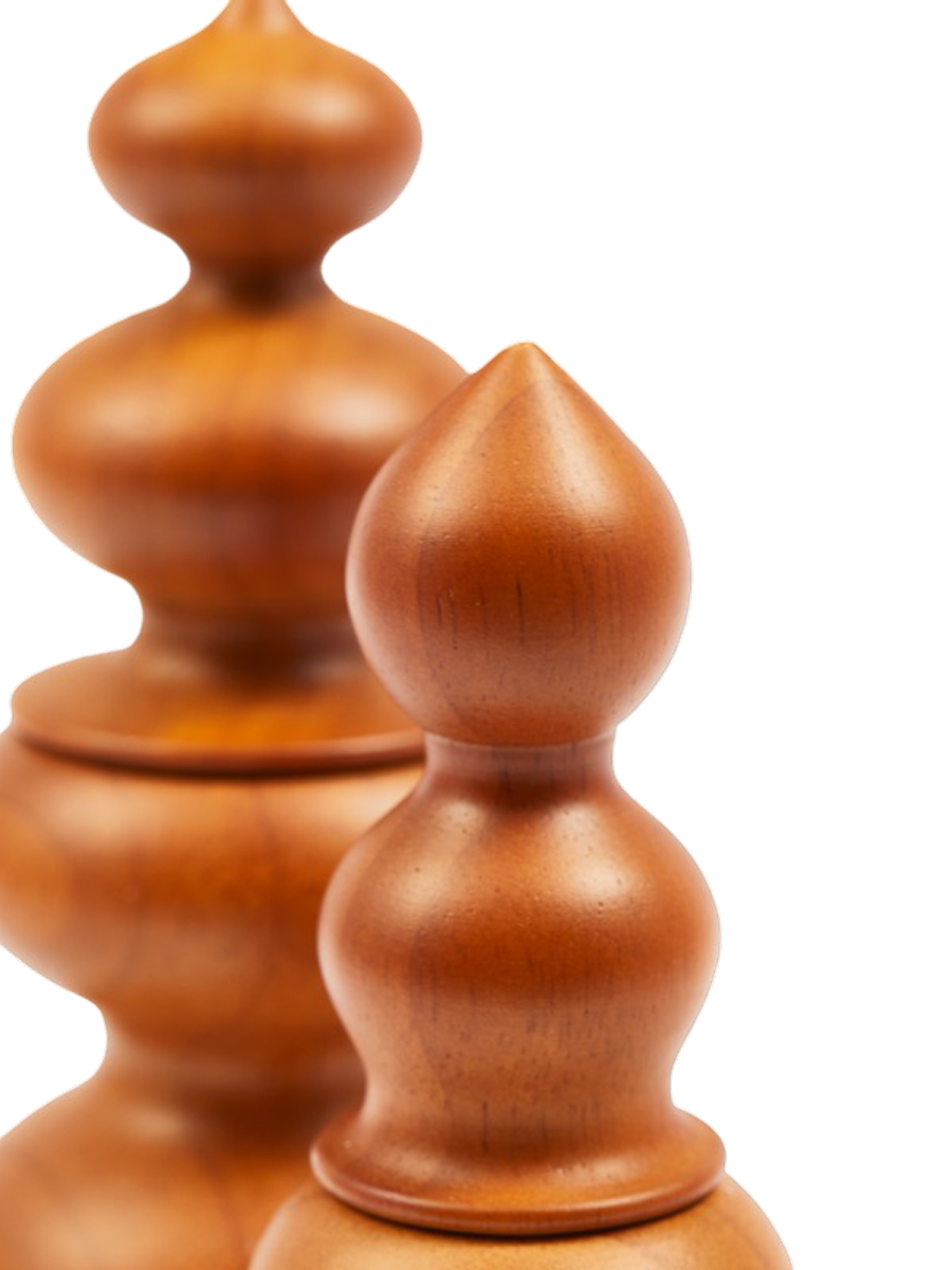 IMAGE for product variant SKU 500-400-006