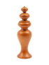 IMAGE for product variant SKU 500-400-007