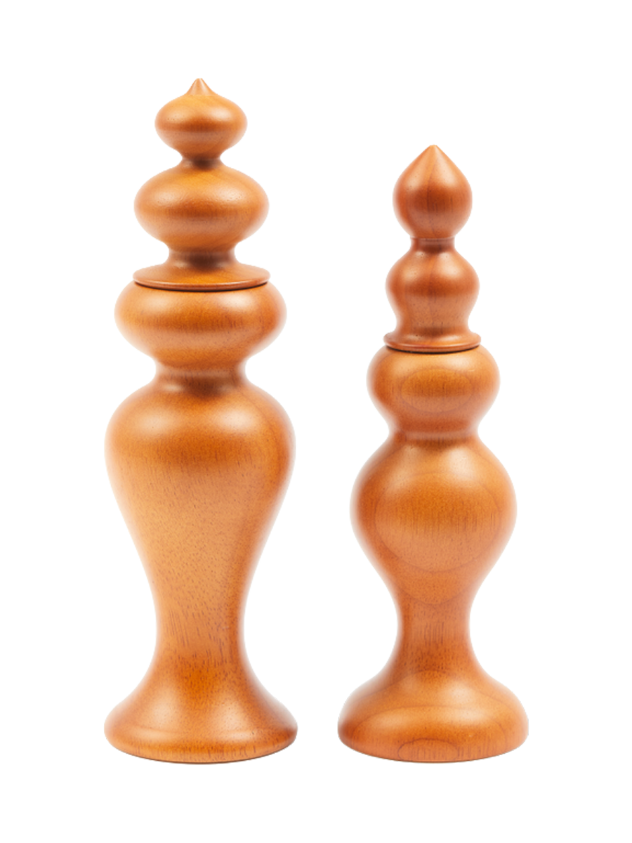 IMAGE for product variant SKU 500-400-007