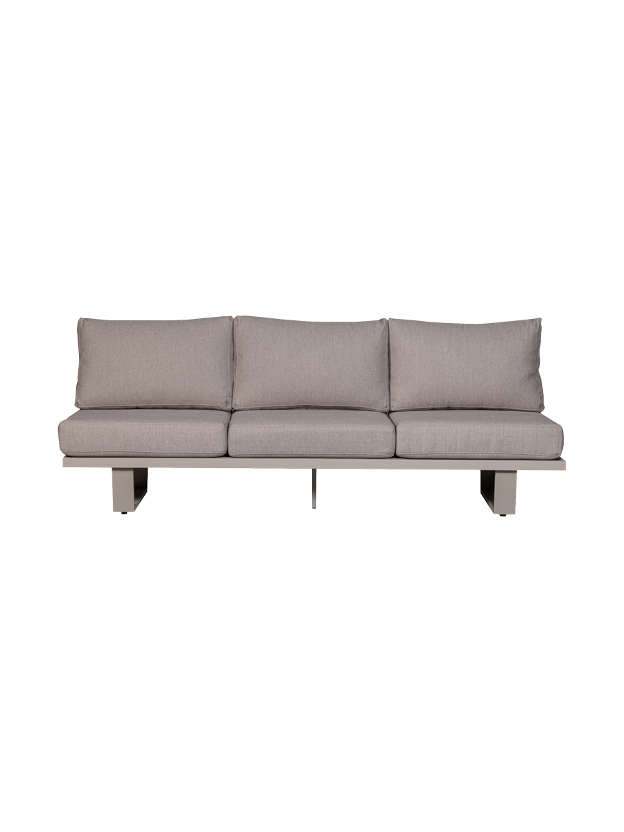 IMAGE for product variant SKU 500006-Z