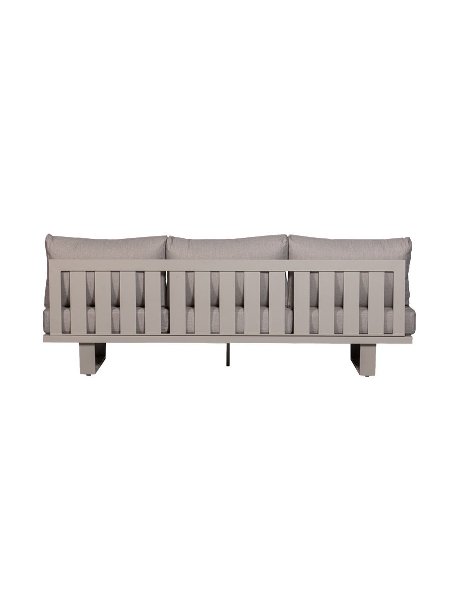 IMAGE for product variant SKU 500006-Z