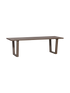 IMAGE for product variant SKU 500008-B