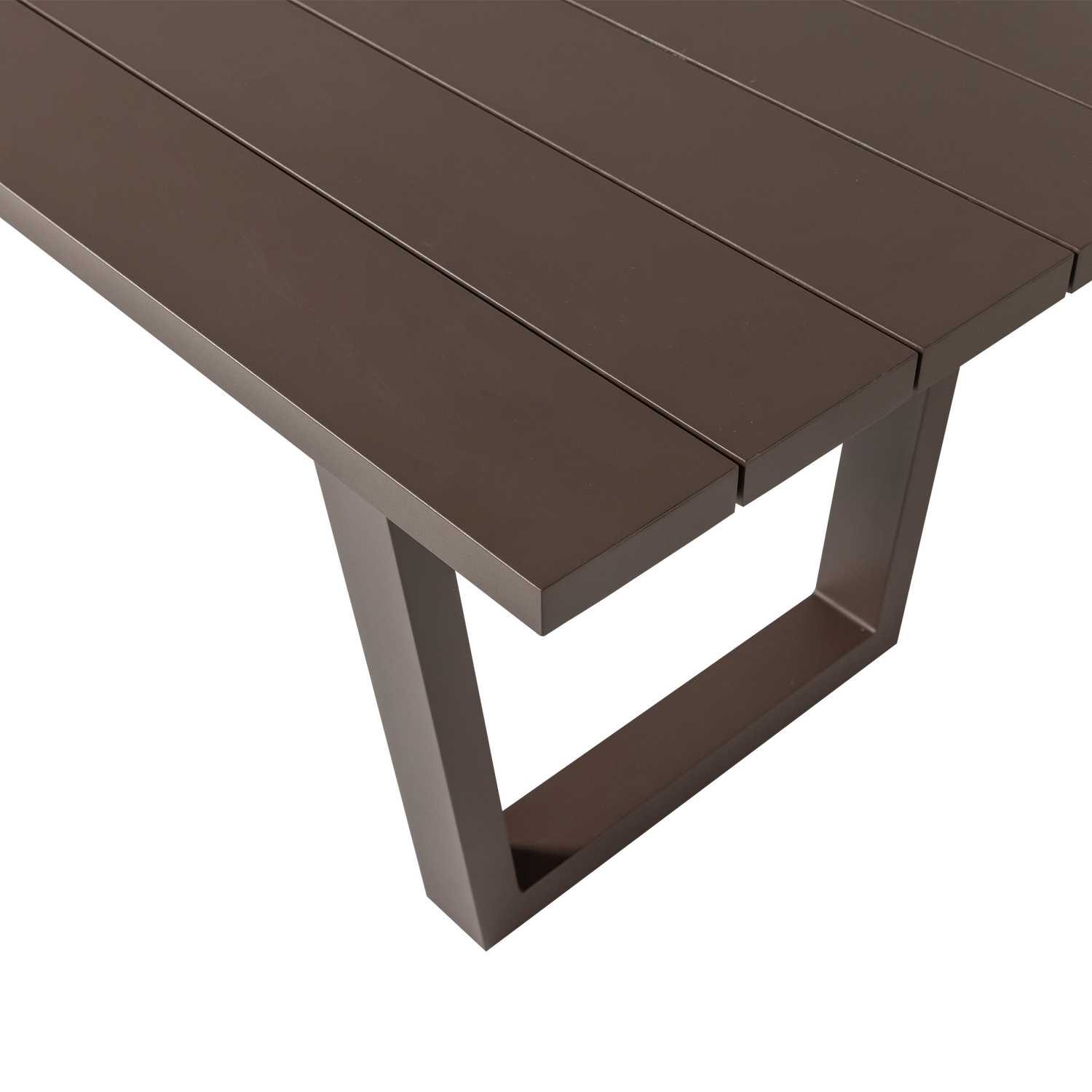 IMAGE for product variant SKU 500008-B