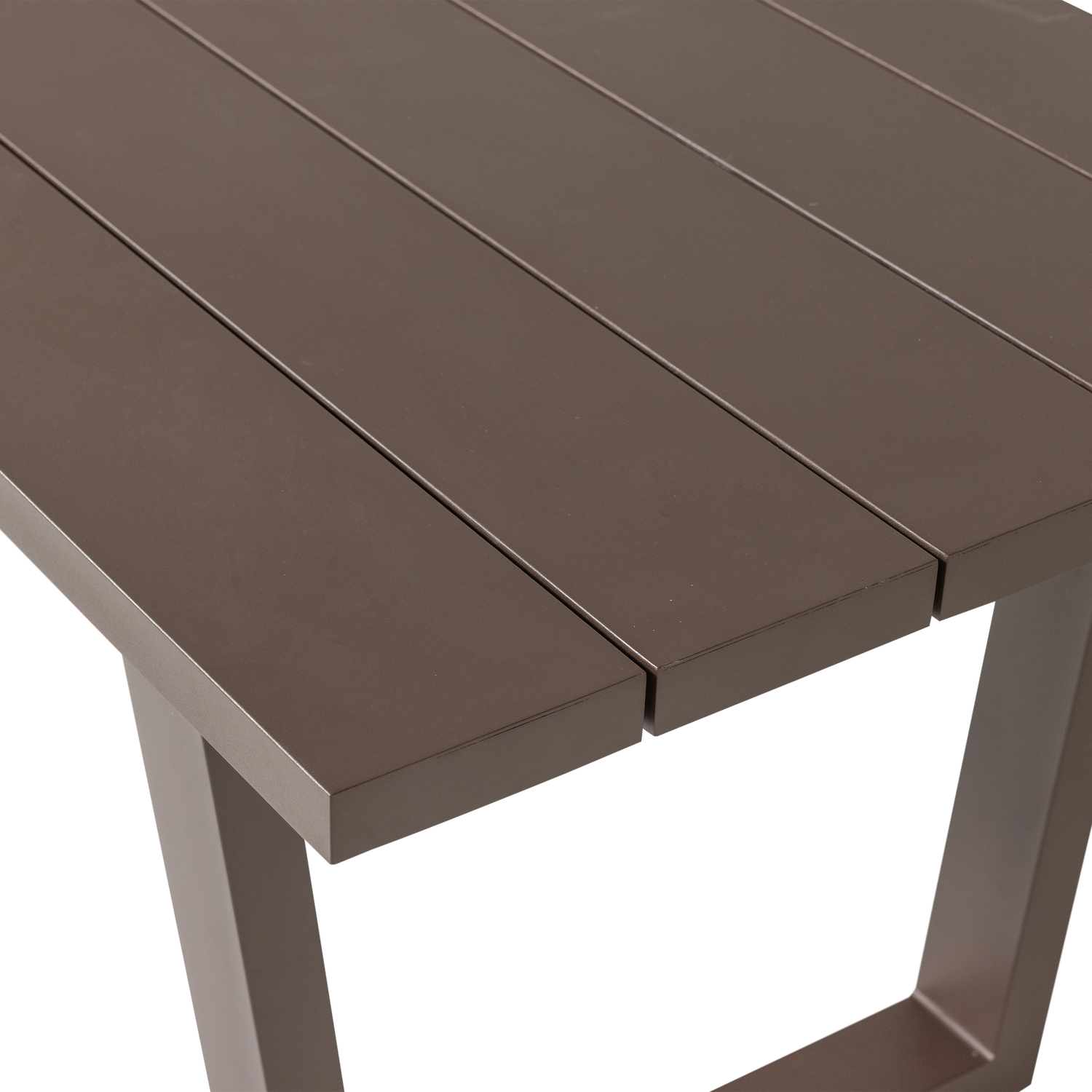 IMAGE for product variant SKU 500008-B