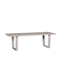 IMAGE for product variant SKU 500008-Z