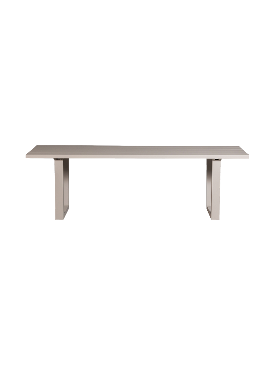 IMAGE for product variant SKU 500008-Z
