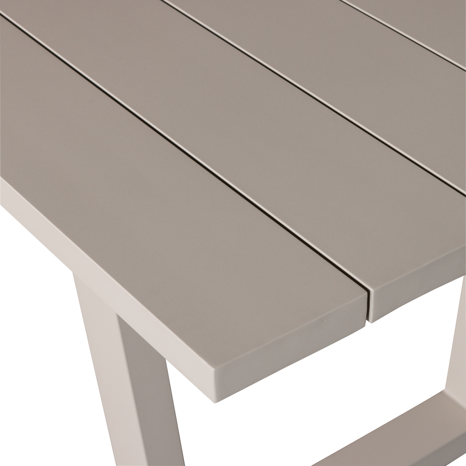 IMAGE for product variant SKU 500008-Z