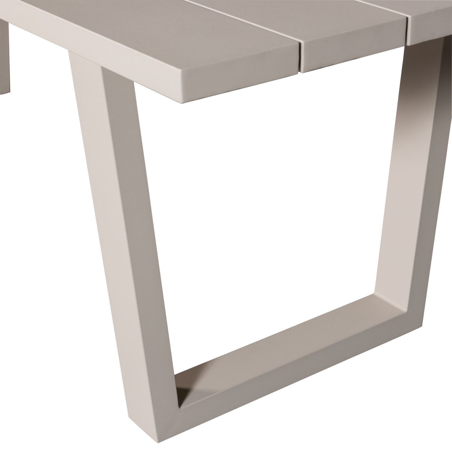 IMAGE for product variant SKU 500008-Z
