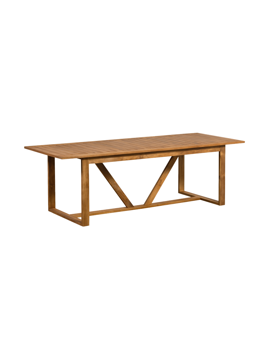 IMAGE for product variant SKU 500017-N