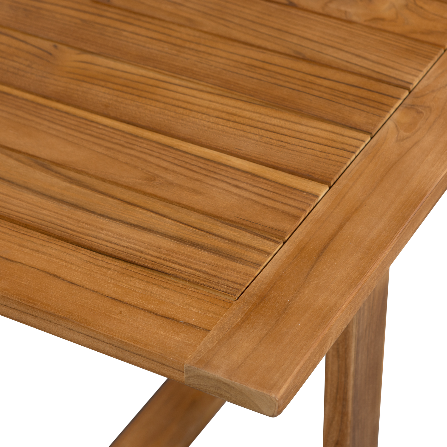IMAGE for product variant SKU 500017-N