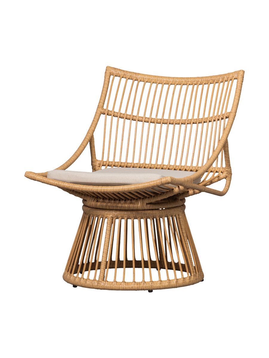 IMAGE for product variant SKU 500019-N